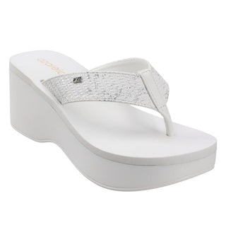 SANDALIA  624