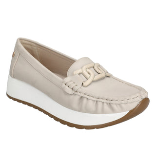 ZAPATO  260