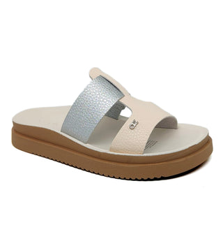 SANDALIA 504 BRENDA
