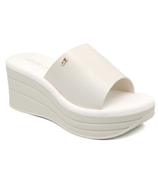 SANDALIA 410 NURI