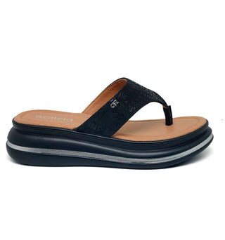 SANDALIA 121 BONDI
