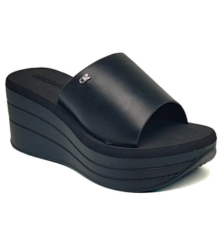 SANDALIA 410 NURI