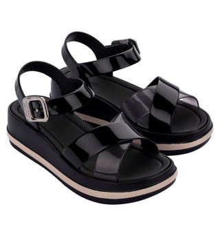 SANDALIA  547