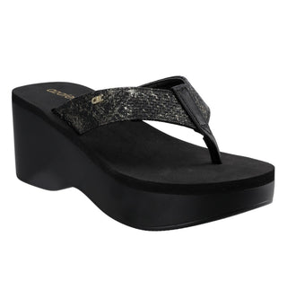 SANDALIA  624