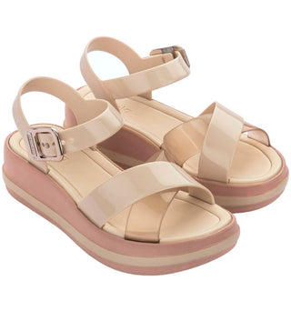 SANDALIA  547