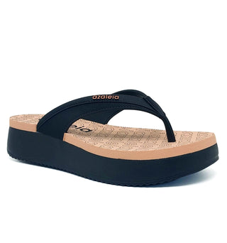 SANDALIA 180 MARIA