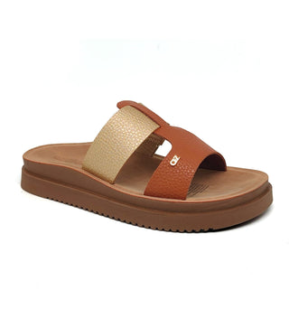 SANDALIA 504 BRENDA