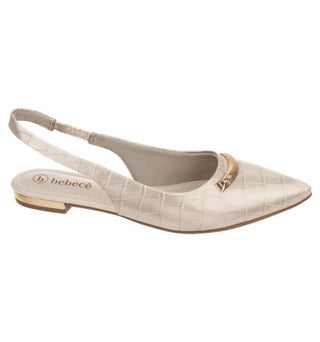 ZAPATO T2019-122