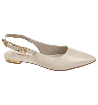 ZAPATO T2019-107