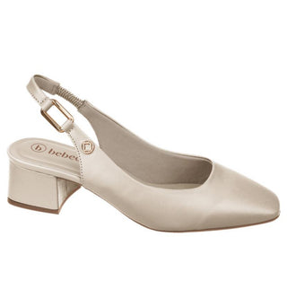 ZAPATO T4618-395