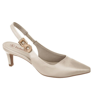 ZAPATO T6310-216
