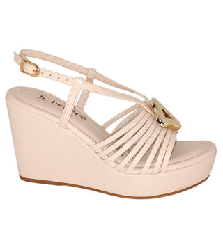 SANDALIA T9213-493