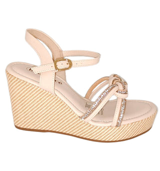 SANDALIA T9213-494
