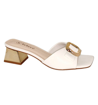 SANDALIA T5264-161