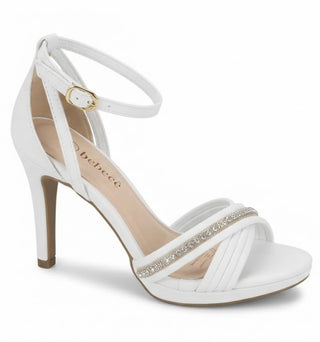 SANDALIA T7821-217