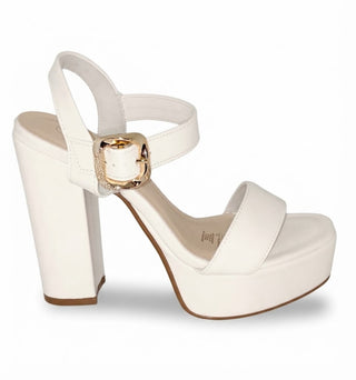 SANDALIA T8419-408