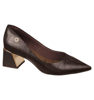 ZAPATO T3862-605