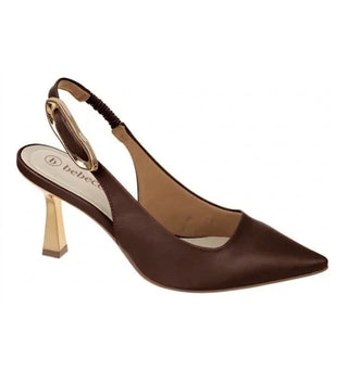 ZAPATO T7041-725