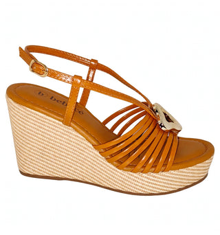 SANDALIA T9213-493