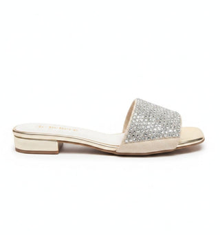 SANDALIA T2531-406