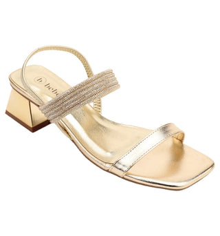 SANDALIA T5264-165