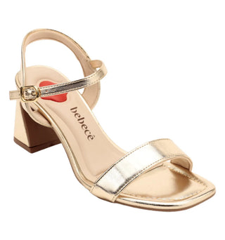 SANDALIA T6056-127