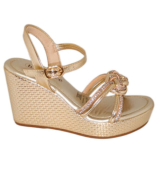 SANDALIA T9213-494