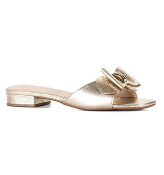 SANDALIA T2522-561