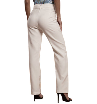 PANTALON  KATRINA