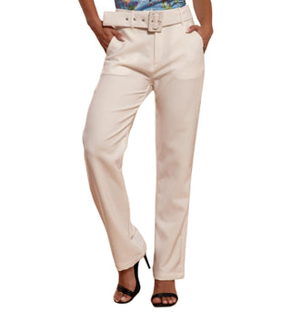 PANTALON  KATRINA