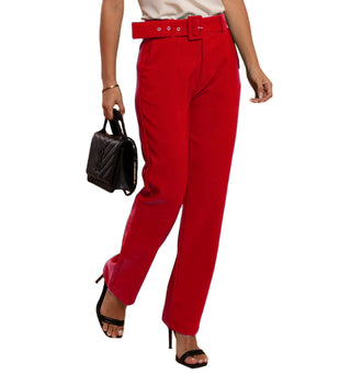 PANTALON  KATRINA