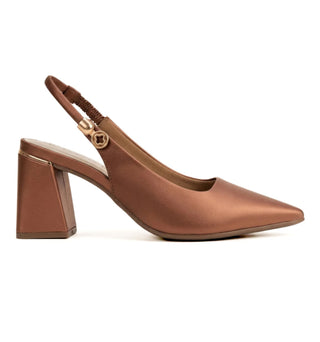 ZAPATO T7012-021