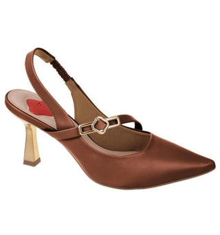ZAPATO T7090-422
