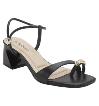 SANDALIA T5254-063