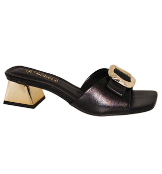 SANDALIA T5264-161