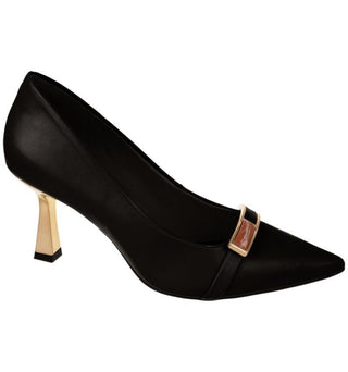 ZAPATO T7041-729