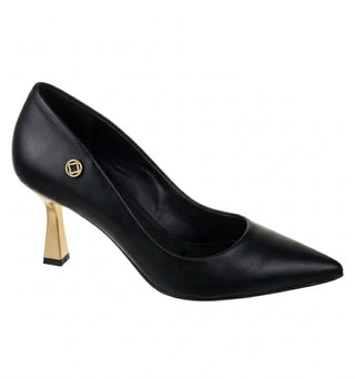 ZAPATO T7090-421