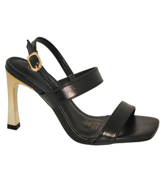 SANDALIA T8643-404