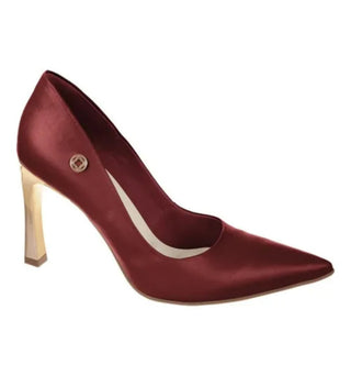 ZAPATO T9442-225