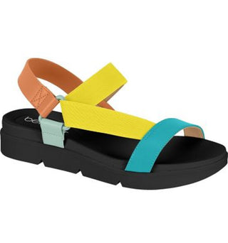 SANDALIA 8387.505