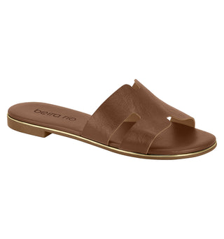 SANDALIA 8592.100