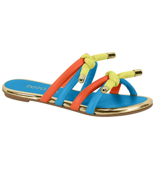 SANDALIA 8367.654