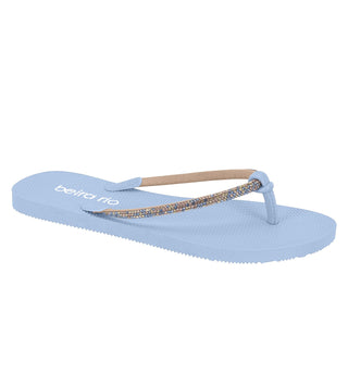 SANDALIA 8449.904