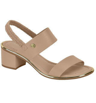 SANDALIA 8379.221