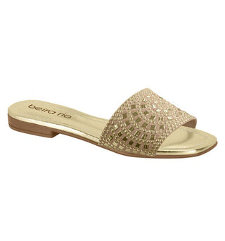 SANDALIA 8431.224