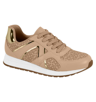 ZAPATILLA 4339.102