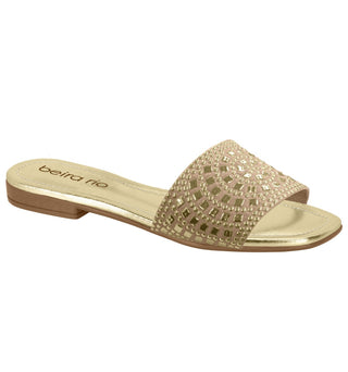 SANDALIA 8431.224