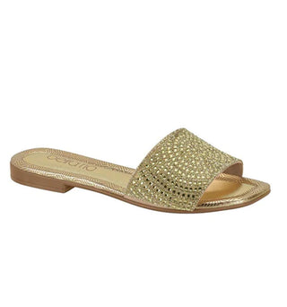 SANDALIA  8497.103