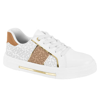 ZAPATILLA 4338.204