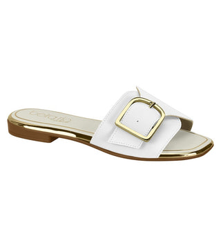 SANDALIA 8431.125